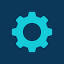 driverupdatepro.com favicon