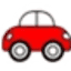 drivezee.ca favicon