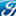 favicon di drivingskillsforlife.com