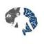 favicon de drjeremyrussell.com.au
