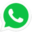 drk-whatsapp.hk.cn-Favicon