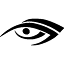 favicon drkabrajpeyehospital.com