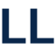 drlucylim.com.au favicon