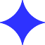 favicon di drmgms.com