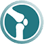 favicon de drmiguelromero.com