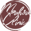 favicon di drmirhaji.com