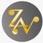 drnikunjmody.com favicon