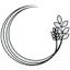 favicon di drnishitaranka.com