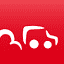 drom.ru-Favicon