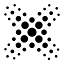 favicon de dronemedia.ae