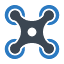 dronetechplanet.com-Favicon