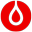 dropcatch.com-Favicon