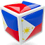 favicon dropmb.com