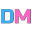 favicon dropmms.link
