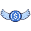 favicon dropusdc.fun