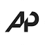 favicon de drpanossian.com