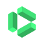 favicon di drpc.org