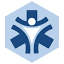 favicon drshidasaam.com