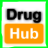 favicon di drughub.org.uk