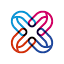 drugs.com favicon