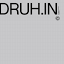 favicon de druh.in