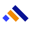 druk-serwis.com.pl favicon