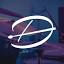 drumforum.org favicon