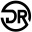 favicon de drvvv.com
