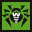 favicon di drweb.com