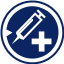 favicon de drwindows.de