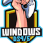 favicon di ds4-windows.com