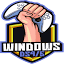 favicon ds4windows.pro
