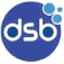 dsb.ie favicon