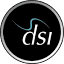 favicon di dsidirect.com