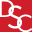 favicon de dstewart.com
