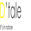 favicon di dtale.co