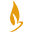 favicon di dtbm.org