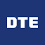 favicon de dteenergy.com