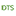 favicon de dtsbuildingconsultants.com.au