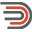 favicon di dtscout.com