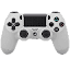dualshock-tools.github.io-Favicon