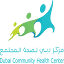 favicon de dubaicommunityhc.com