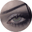 favicon di dubais.studio