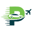 dublinairportexpressparking.ie favicon