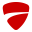 ducati.com-Favicon