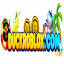 favicon de duckroblox.com