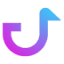 favicon di ducks-services.com