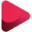 dudkduckgo.com favicon