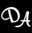 favicon dueamicibriellenj.com