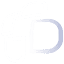 favicon de duedconsulting.it